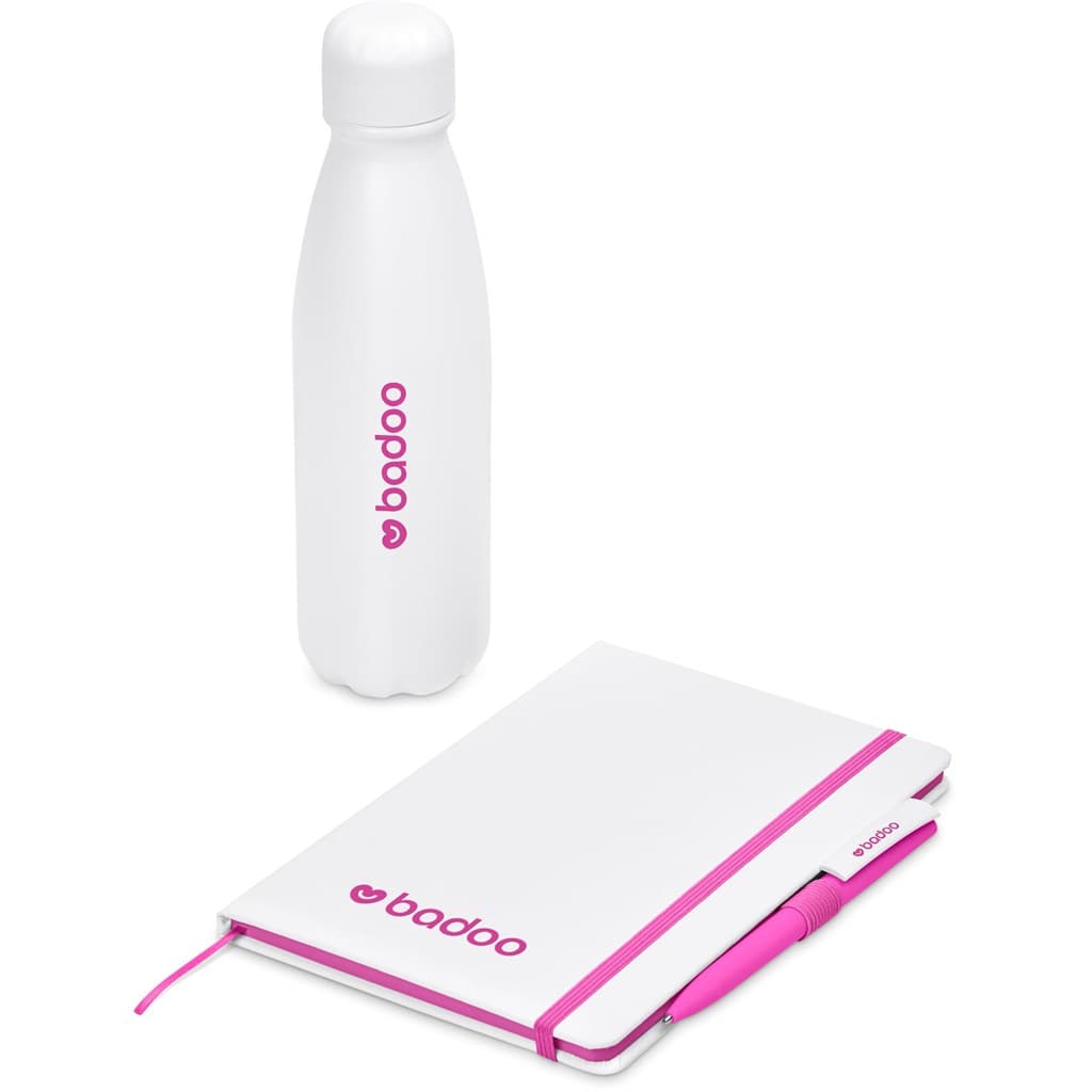 Stephens Kraft Gift Set 64