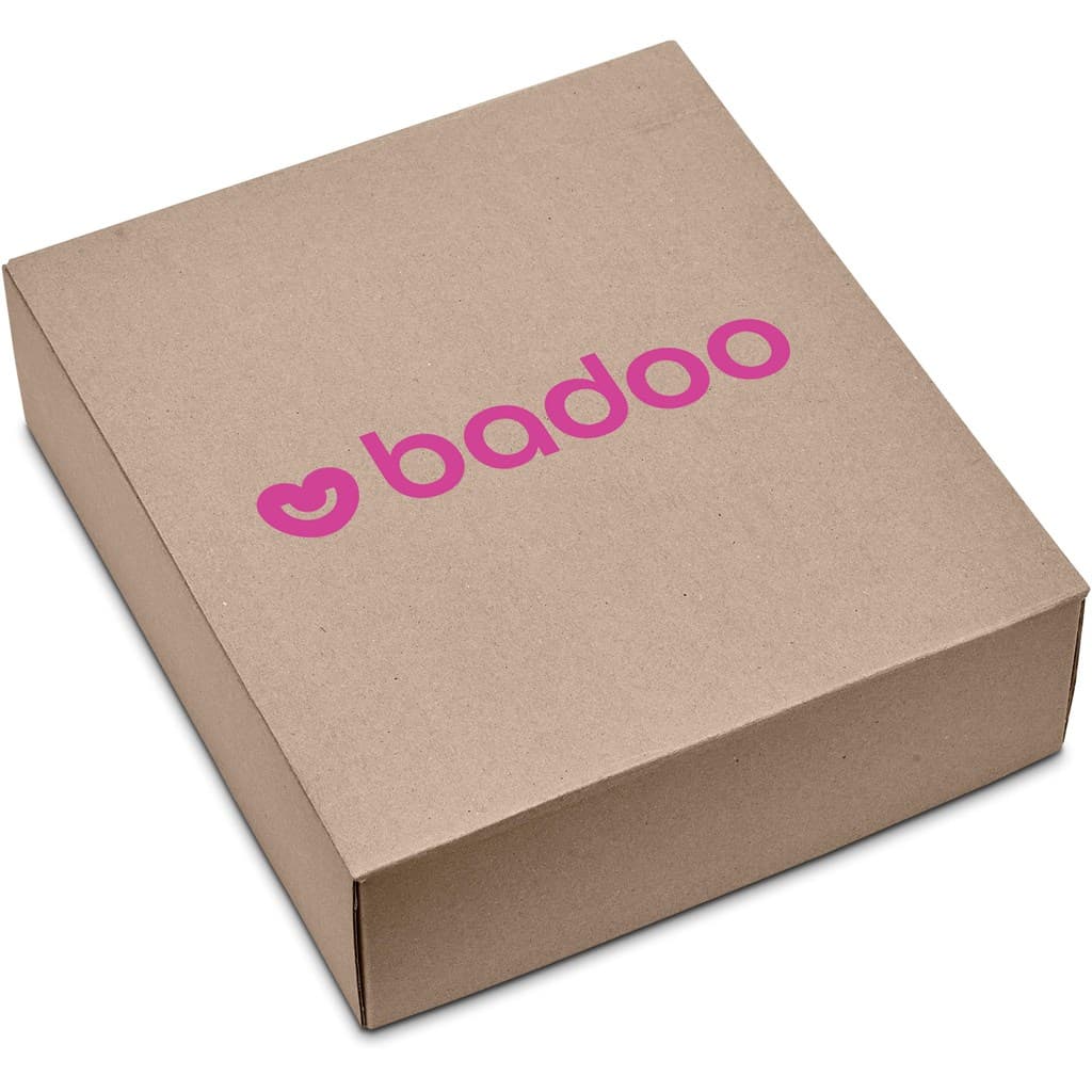 Stephens Kraft Gift Set 65