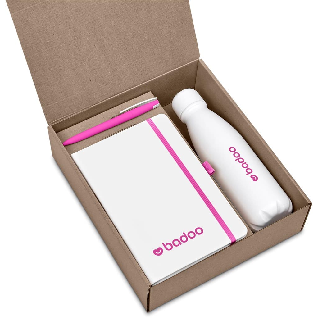 Stephens Kraft Gift Set 58