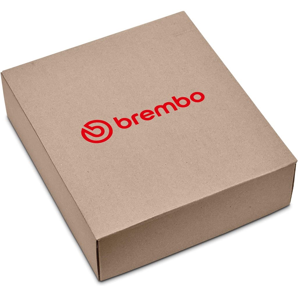 Stephens Kraft Gift Set 72