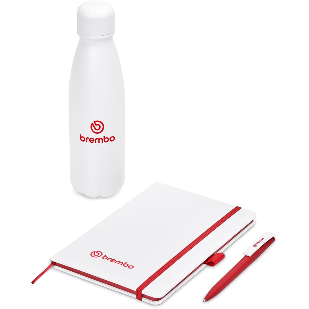 Stephens Kraft Gift Set 71