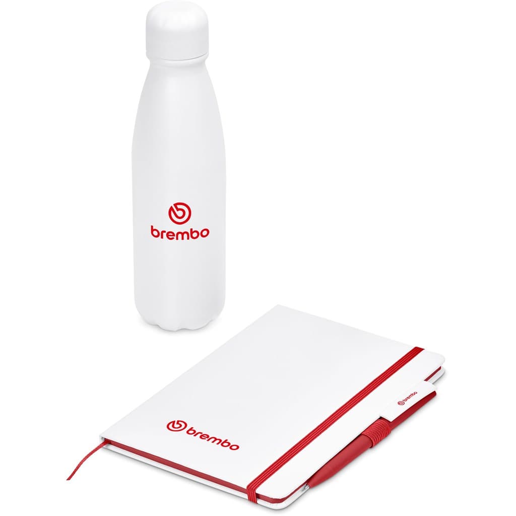 Stephens Kraft Gift Set 70