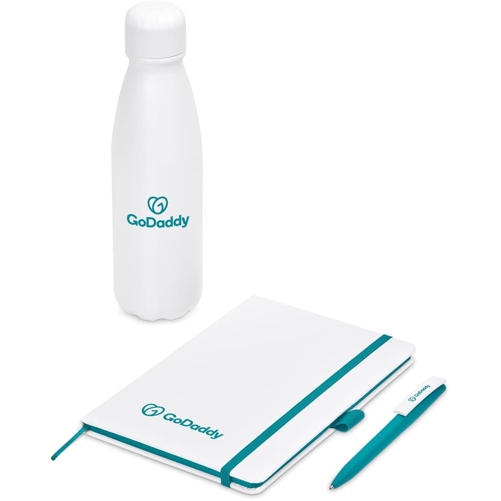 Stephens Kraft Gift Set 77