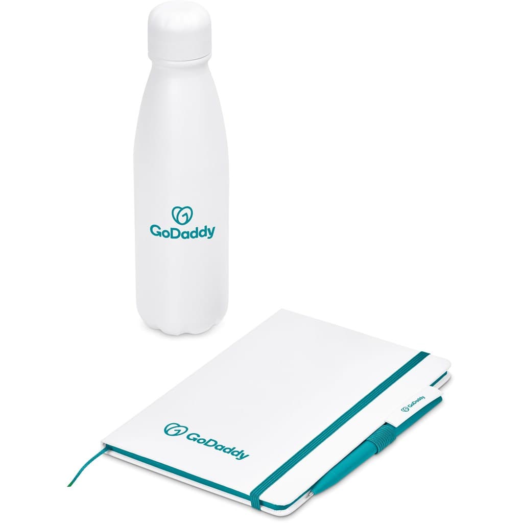 Stephens Kraft Gift Set 79