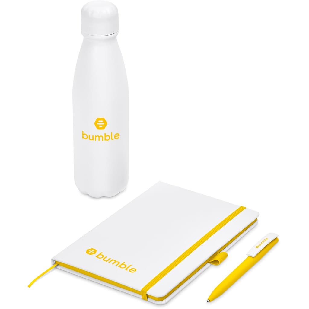 Stephens Kraft Gift Set 84