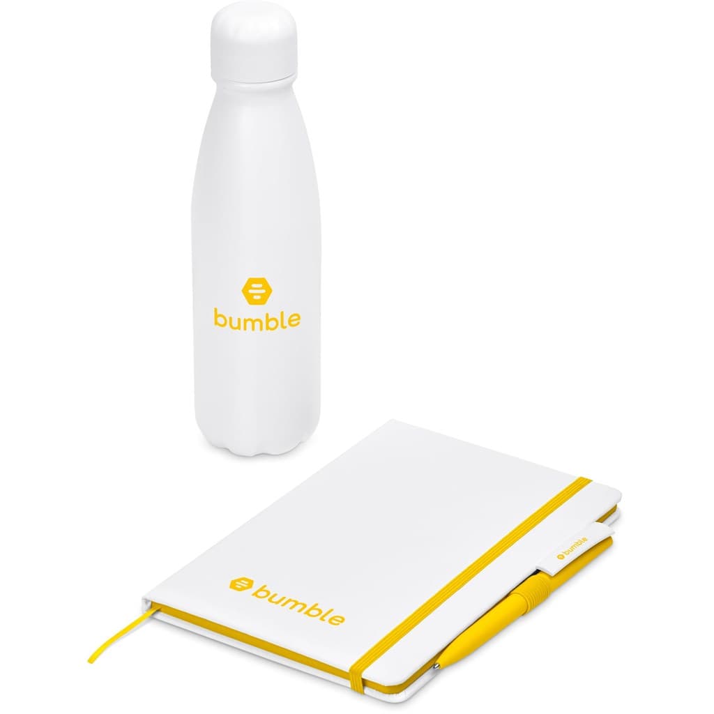 Stephens Kraft Gift Set 86