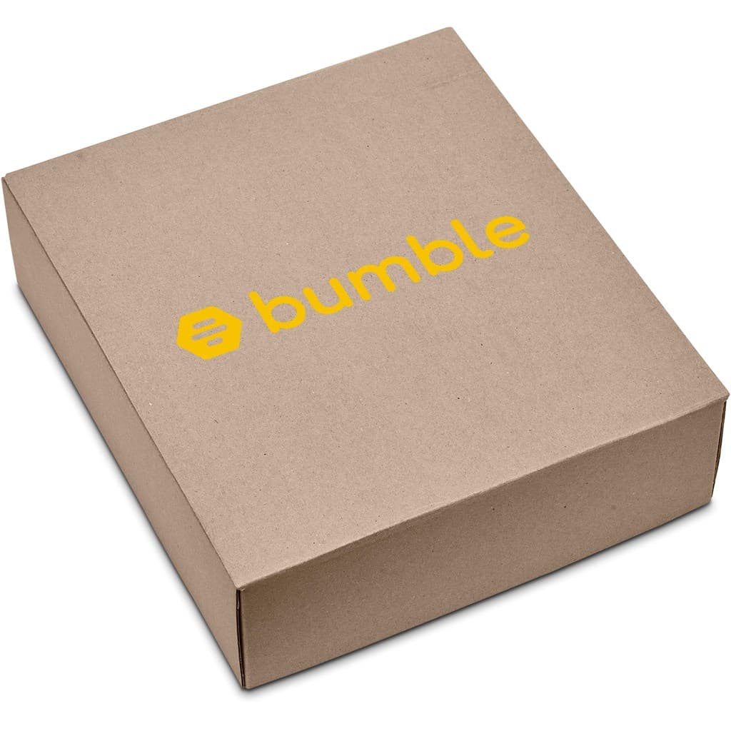 Stephens Kraft Gift Set 81