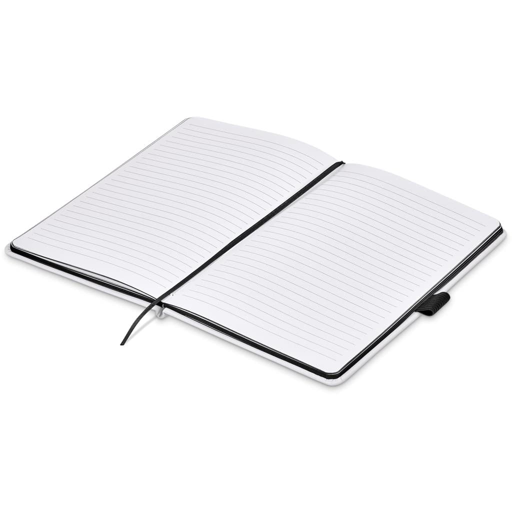 Olson Notebook & Pen Set 5