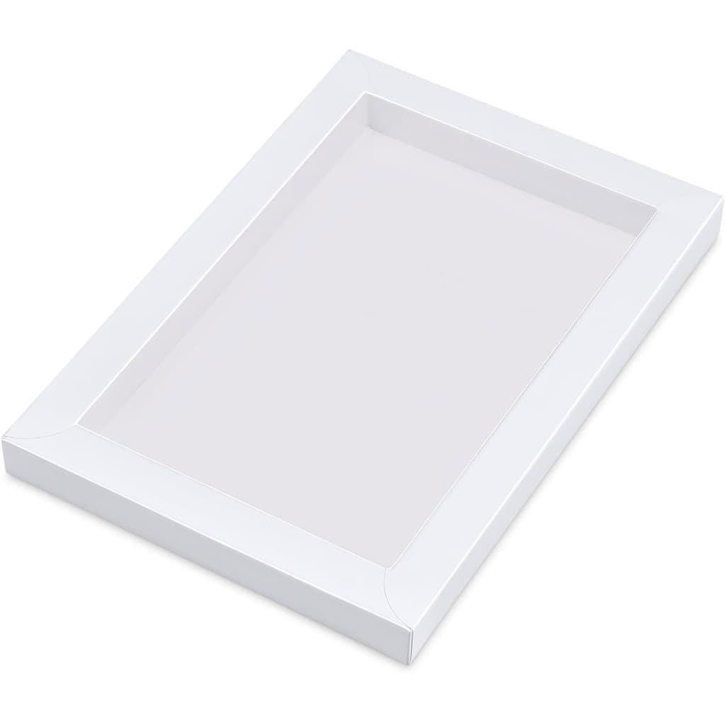 Duncan Notebook & Pen Set 2