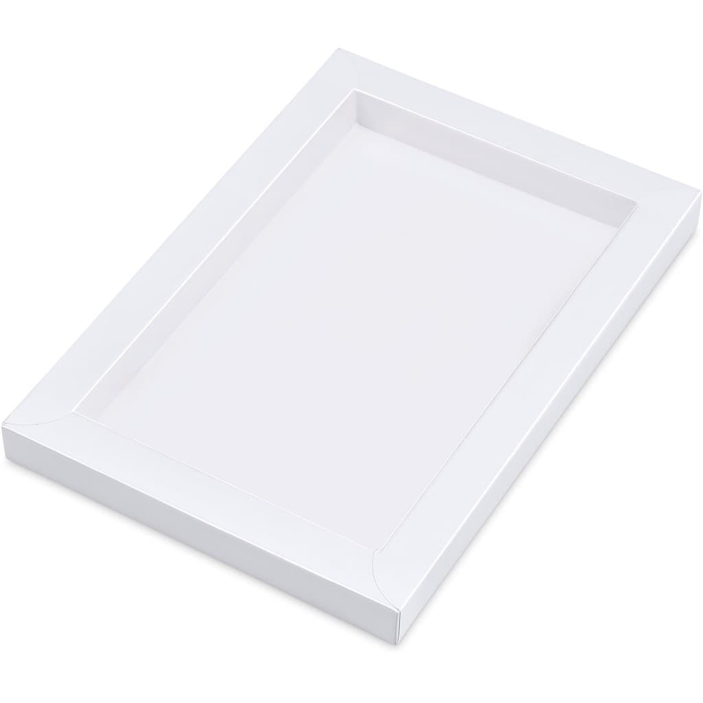 Hibiscus Notebook & Pen Set 2