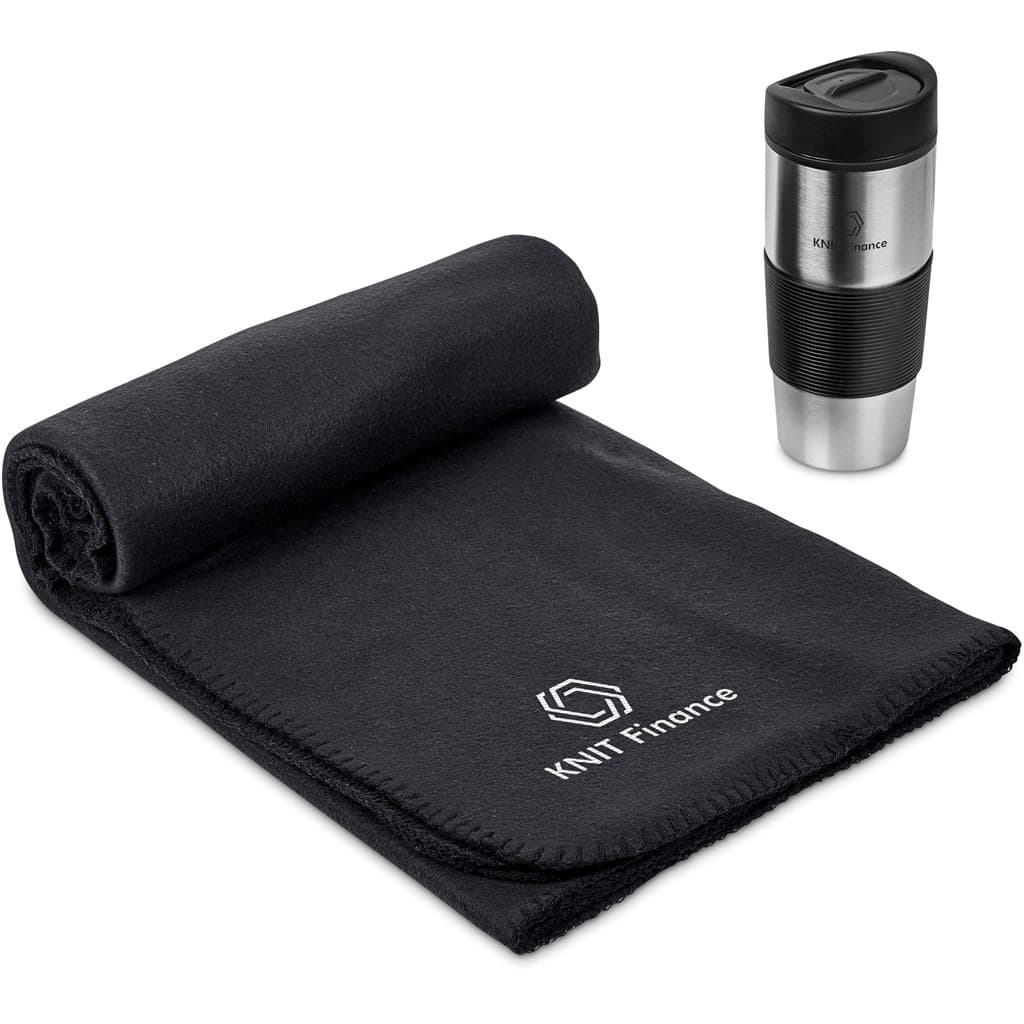 Freezo Winter Gift Set 5