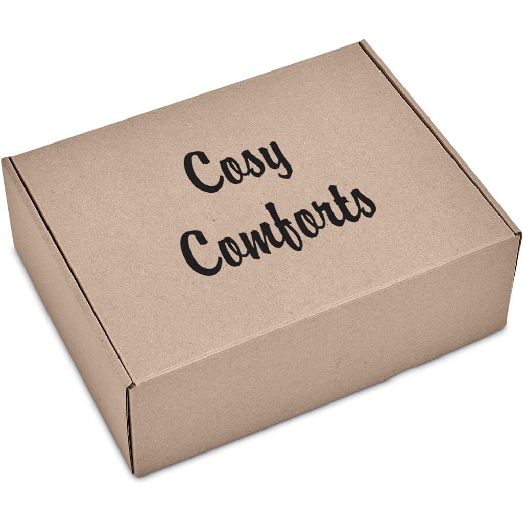 Freezo Winter Gift Set 6