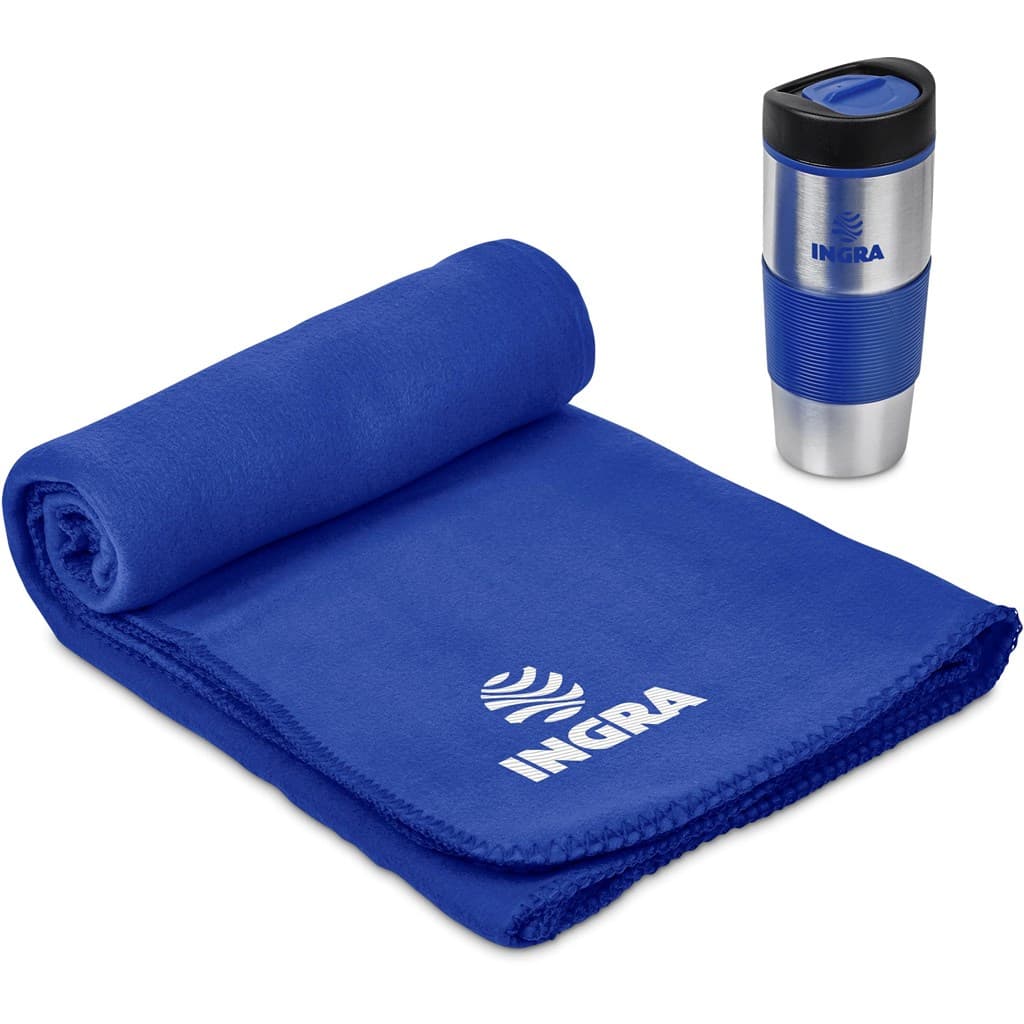 Freezo Winter Gift Set 10