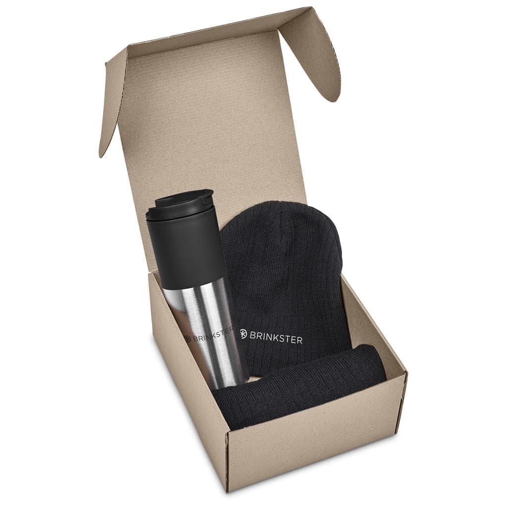 Typhoon Winter Gift Set 4