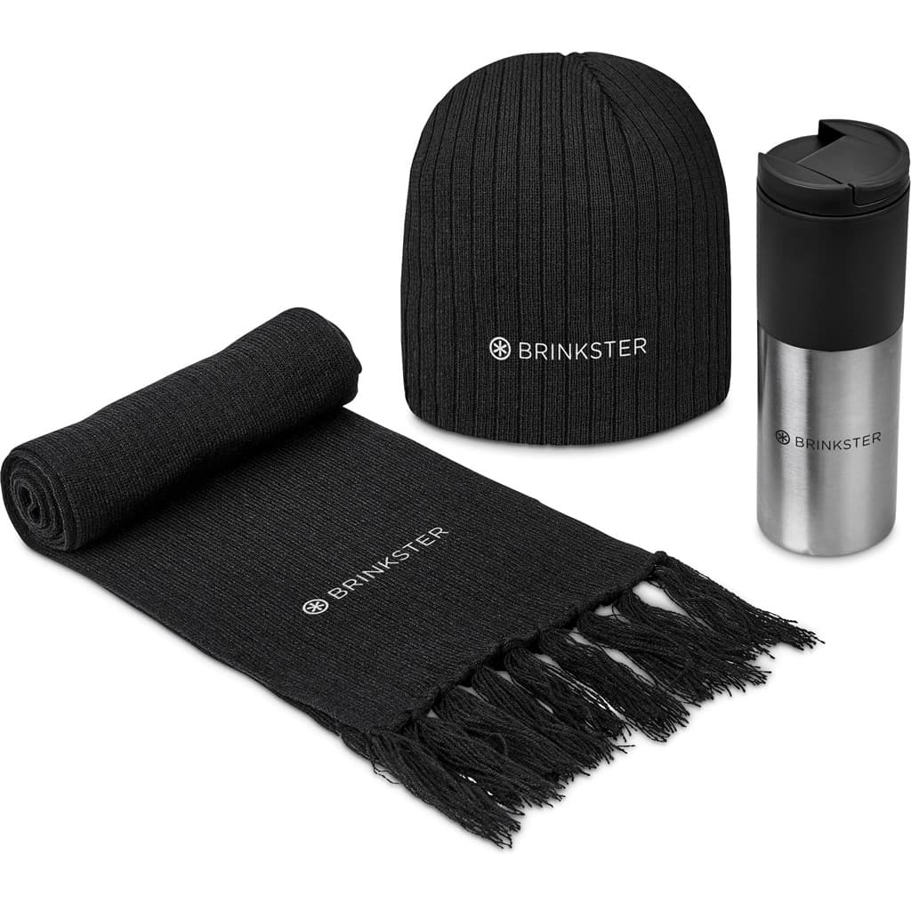 Typhoon Winter Gift Set 5