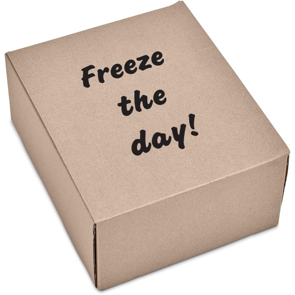 Typhoon Winter Gift Set 6