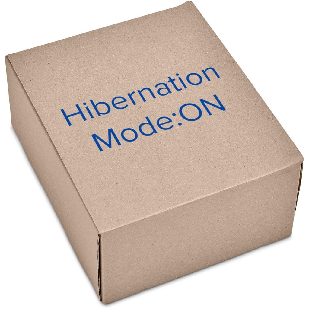 Typhoon Winter Gift Set 12