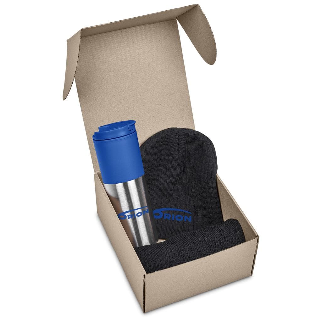 Typhoon Winter Gift Set 9