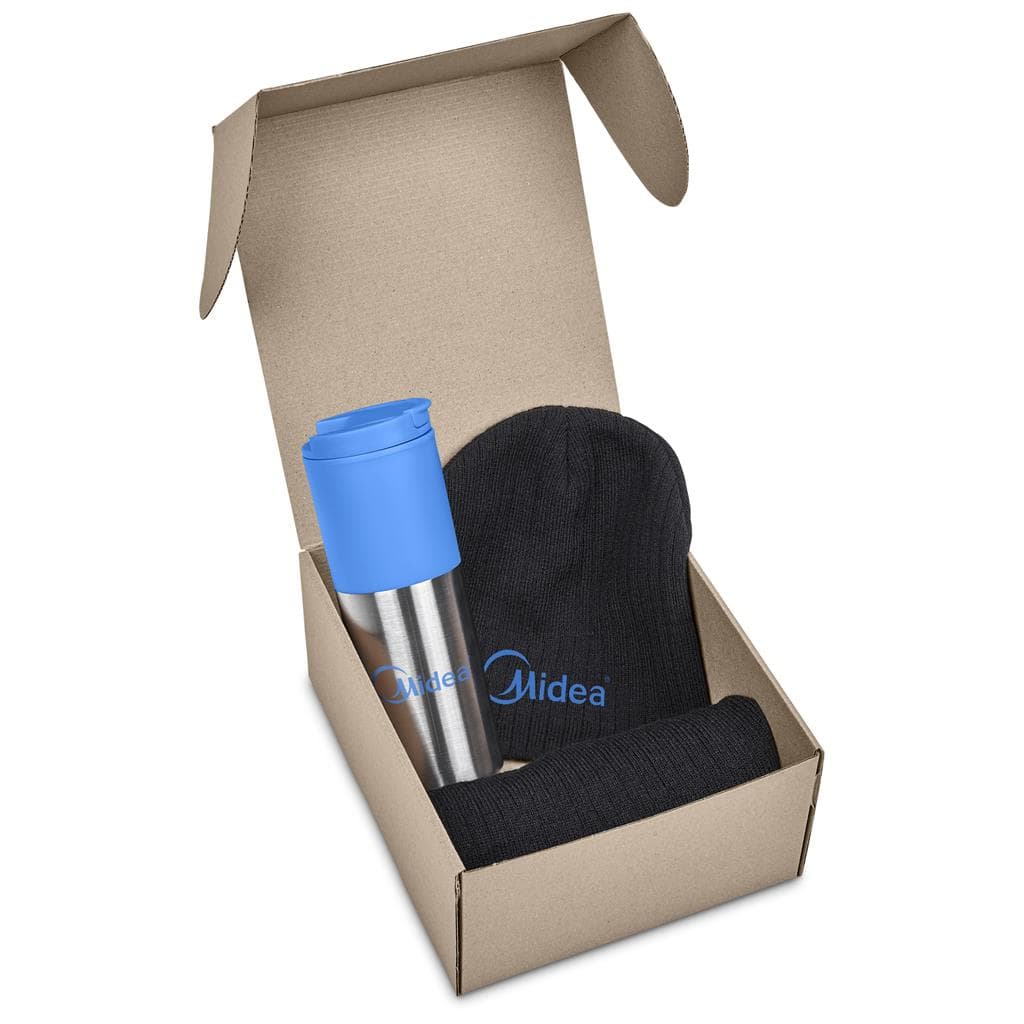 Typhoon Winter Gift Set 14