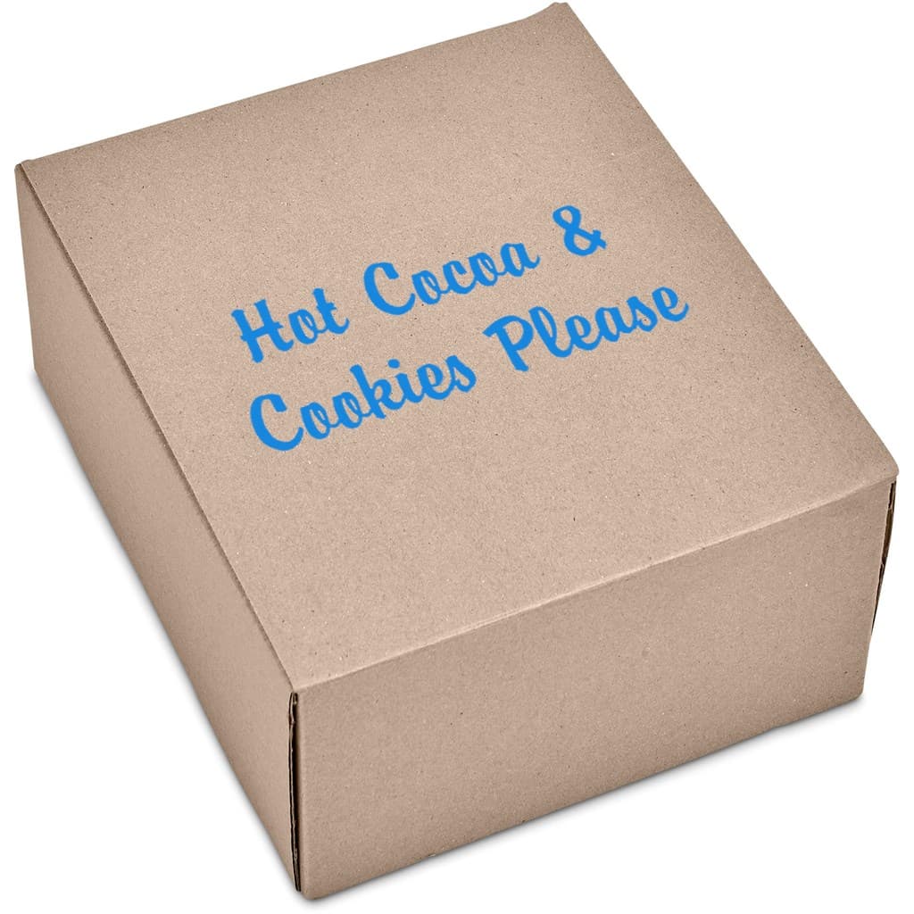 Typhoon Winter Gift Set 18