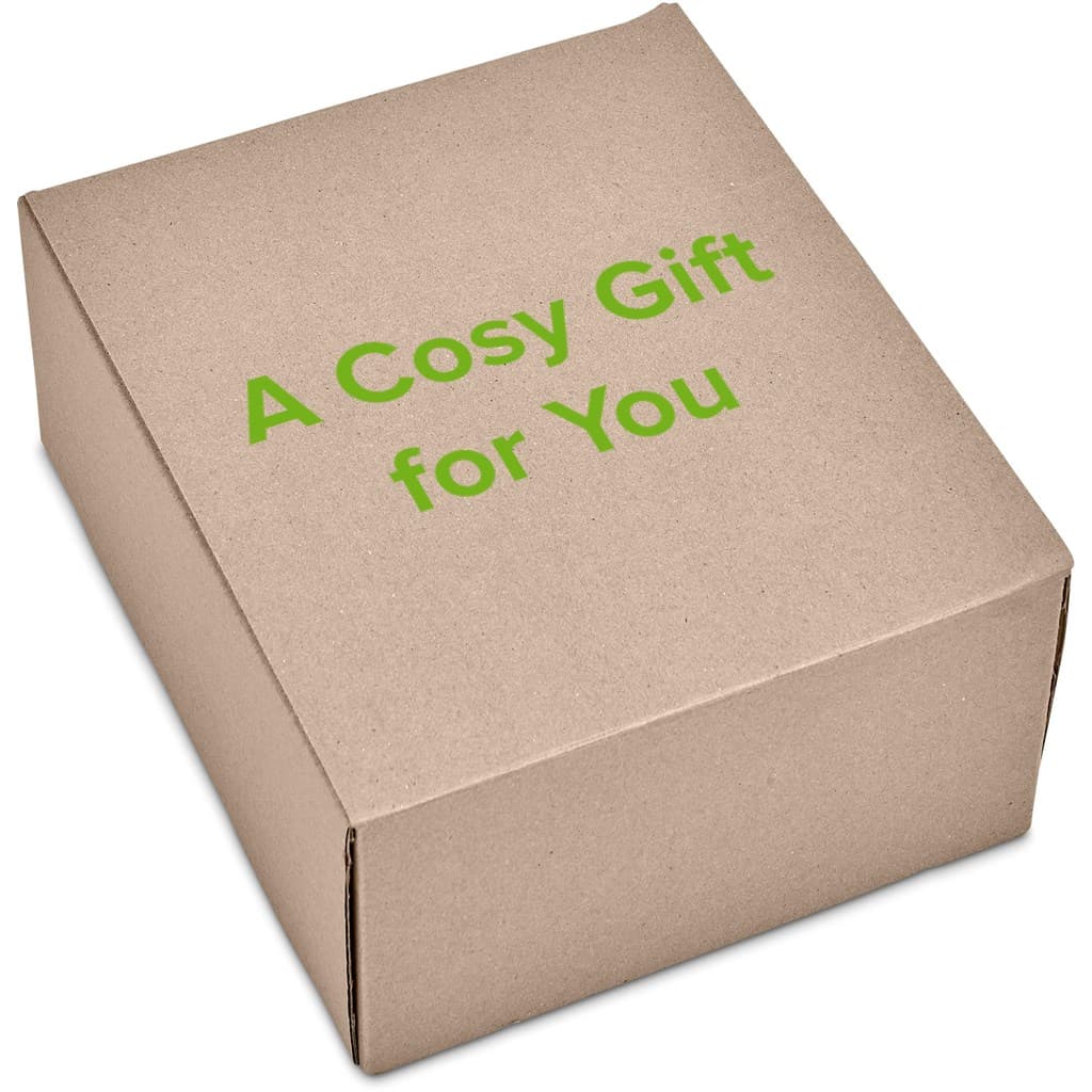 Typhoon Winter Gift Set 21