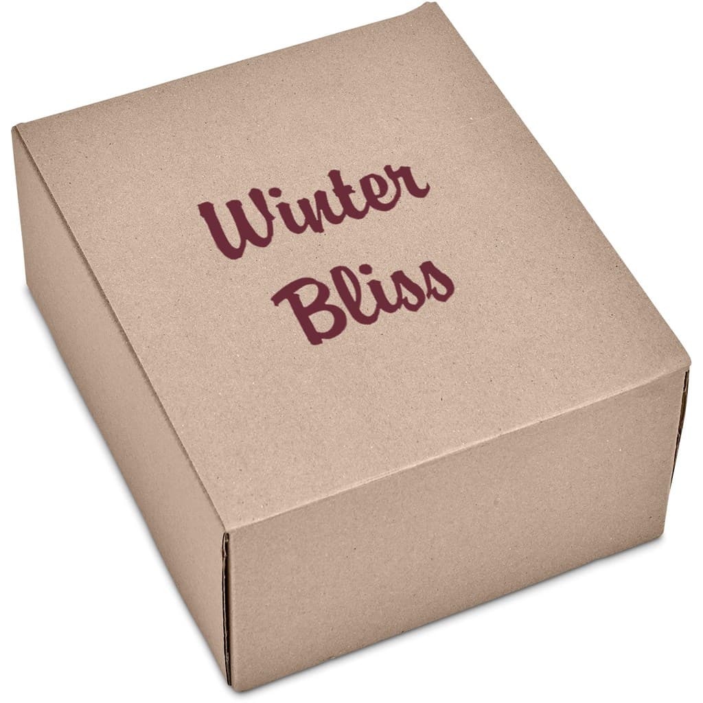 Typhoon Winter Gift Set 25