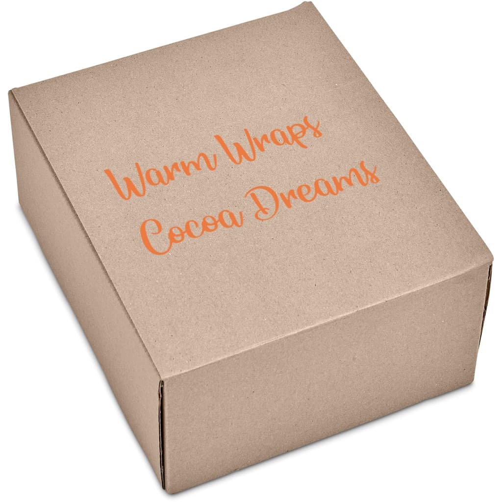 Typhoon Winter Gift Set 41