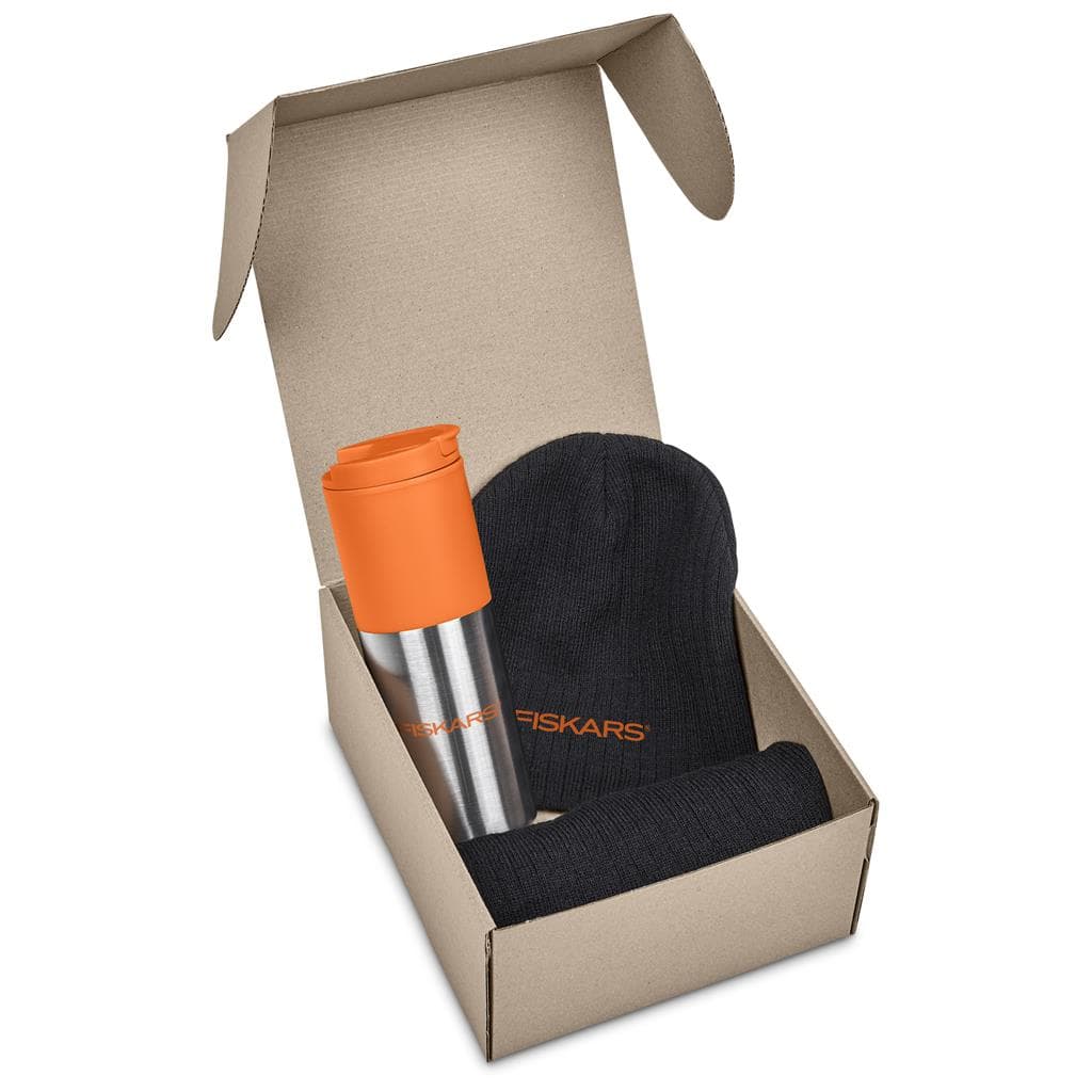 Typhoon Winter Gift Set 37