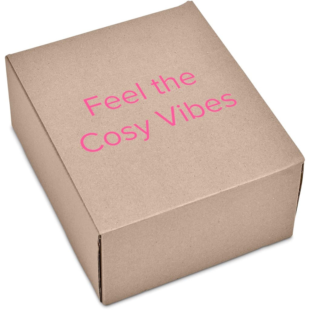 Typhoon Winter Gift Set 44