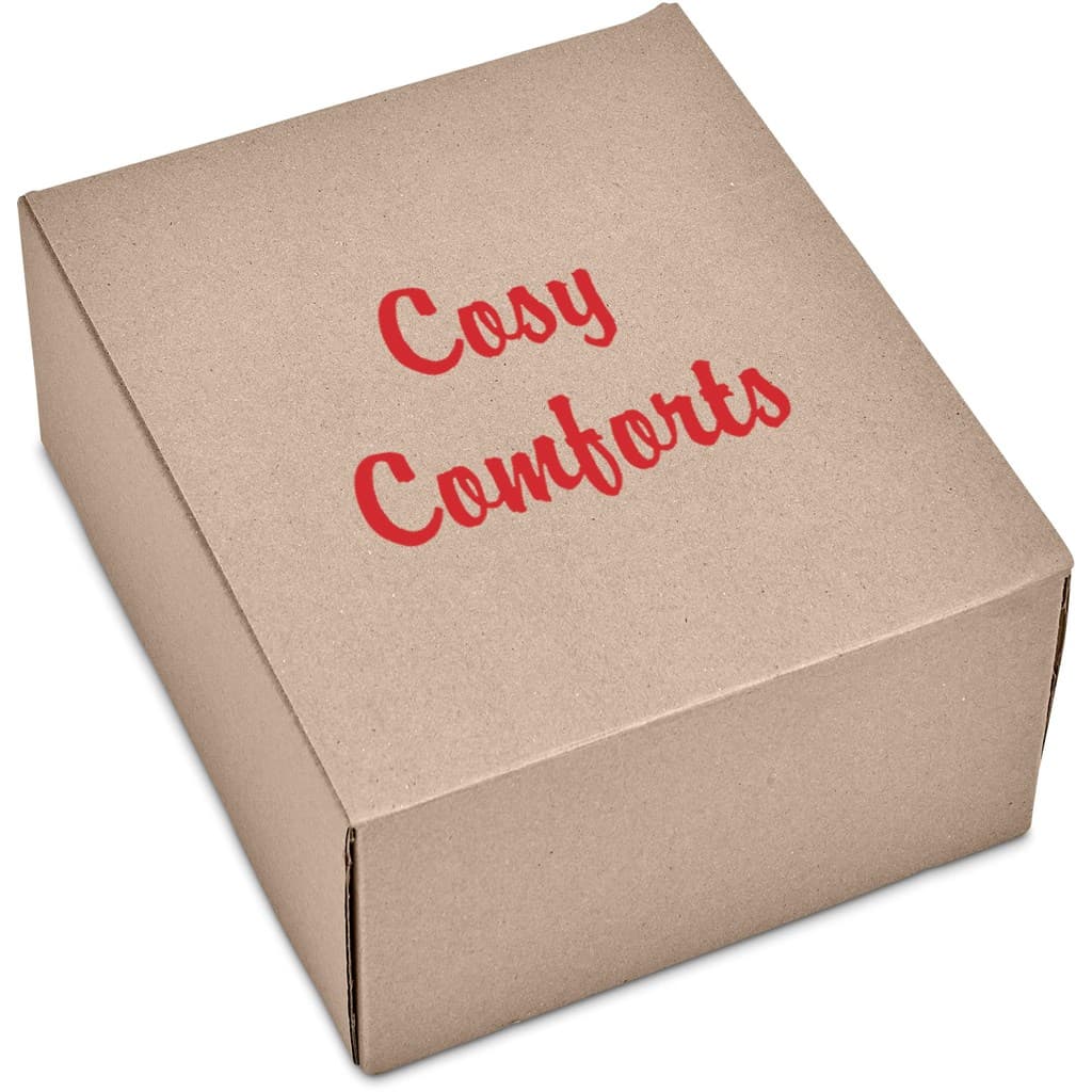 Typhoon Winter Gift Set 56