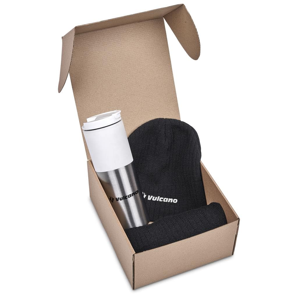 Typhoon Winter Gift Set 57