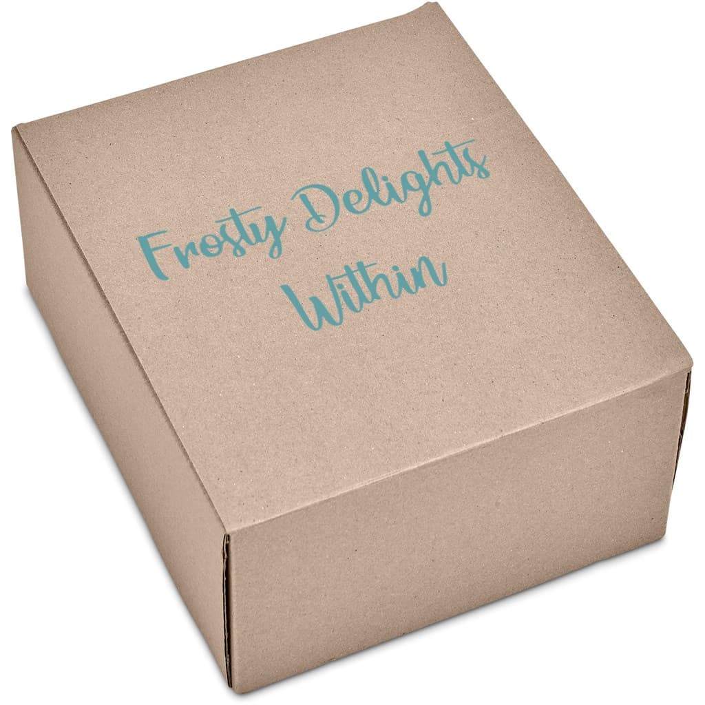 Typhoon Winter Gift Set 66