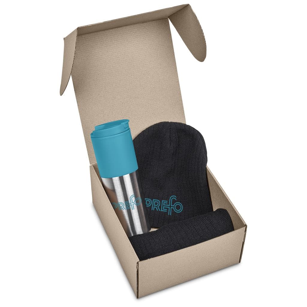 Typhoon Winter Gift Set 62