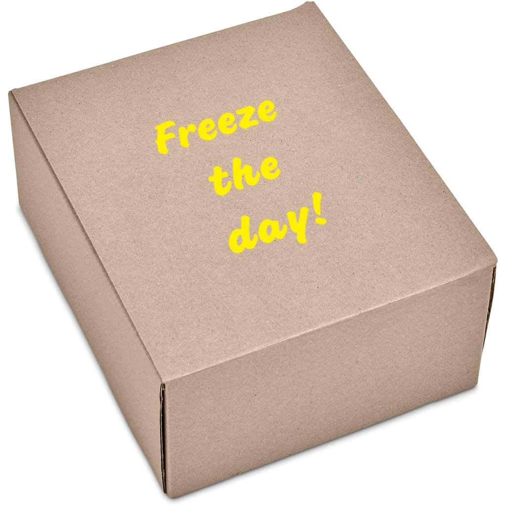 Typhoon Winter Gift Set 70