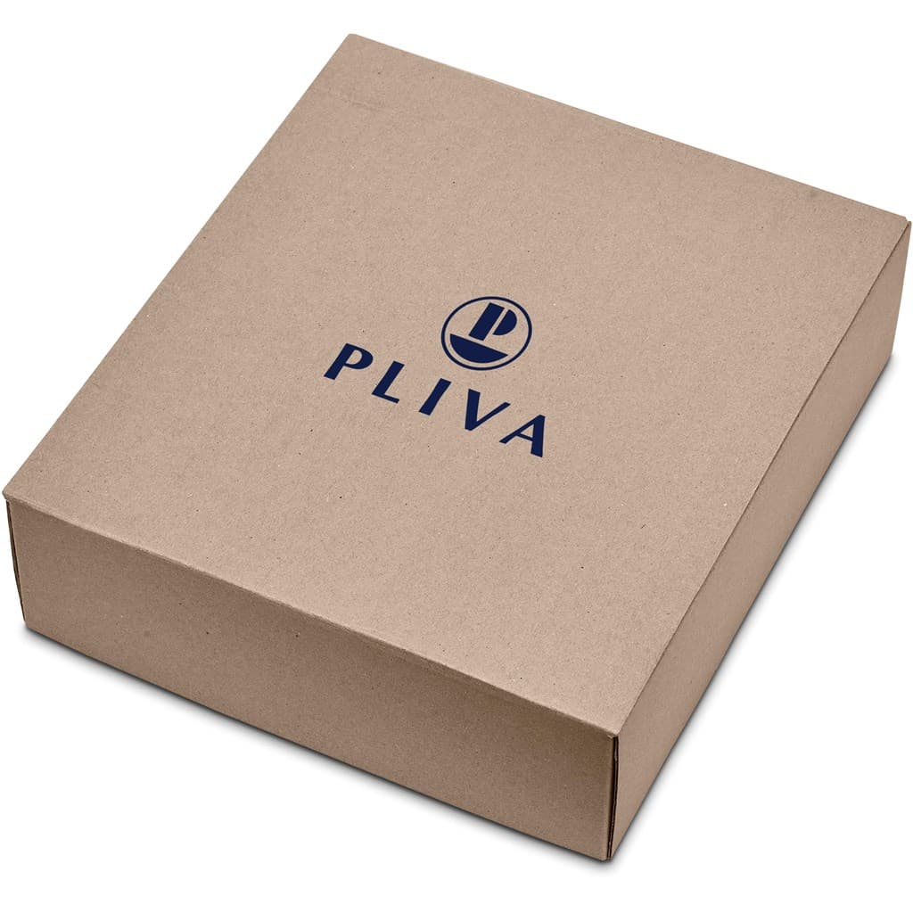 Tanner Kraft Gift Set 19