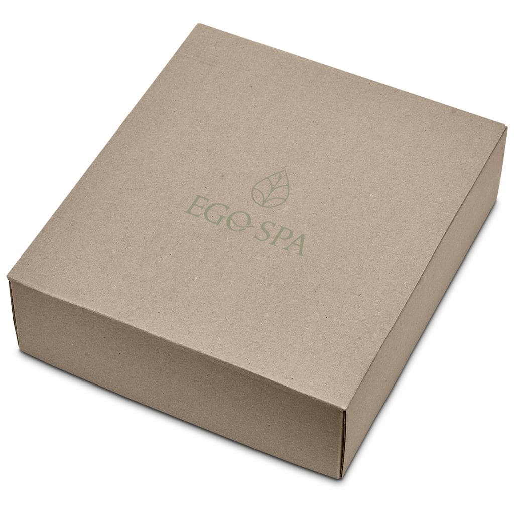 Tanner Kraft Gift Set 35