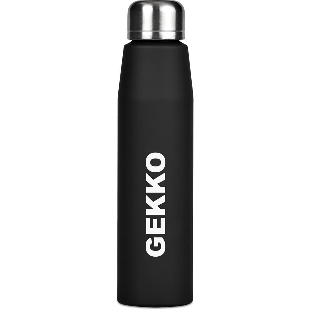 Altitude Lamda Lite Bottle in Bianca Custom Gift Box 5