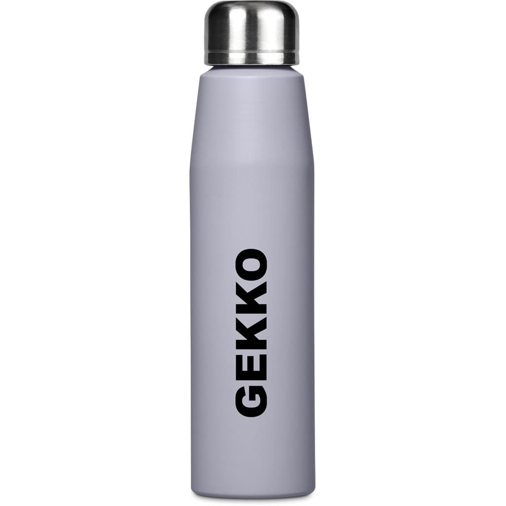 Altitude Lamda Lite Bottle in Bianca Custom Gift Box 13