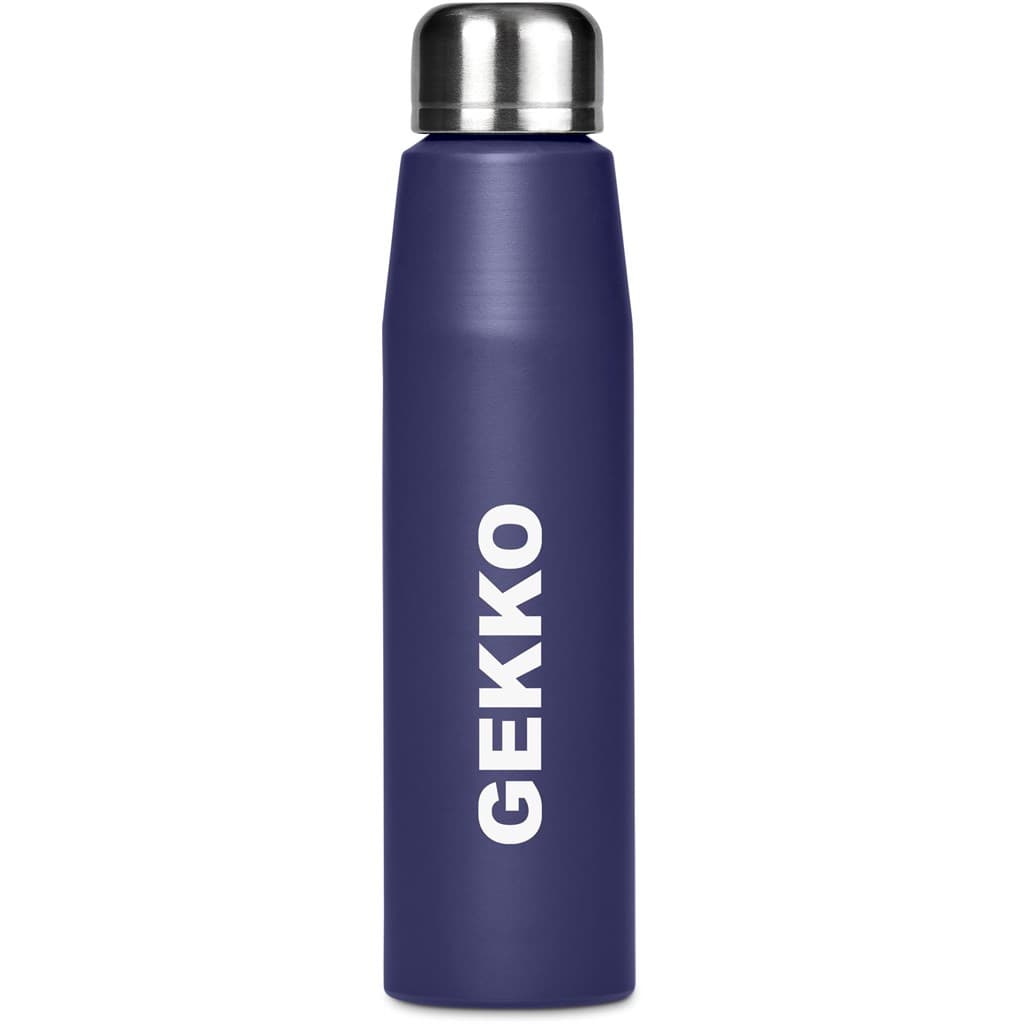 Altitude Lamda Lite Bottle in Bianca Custom Gift Box 19