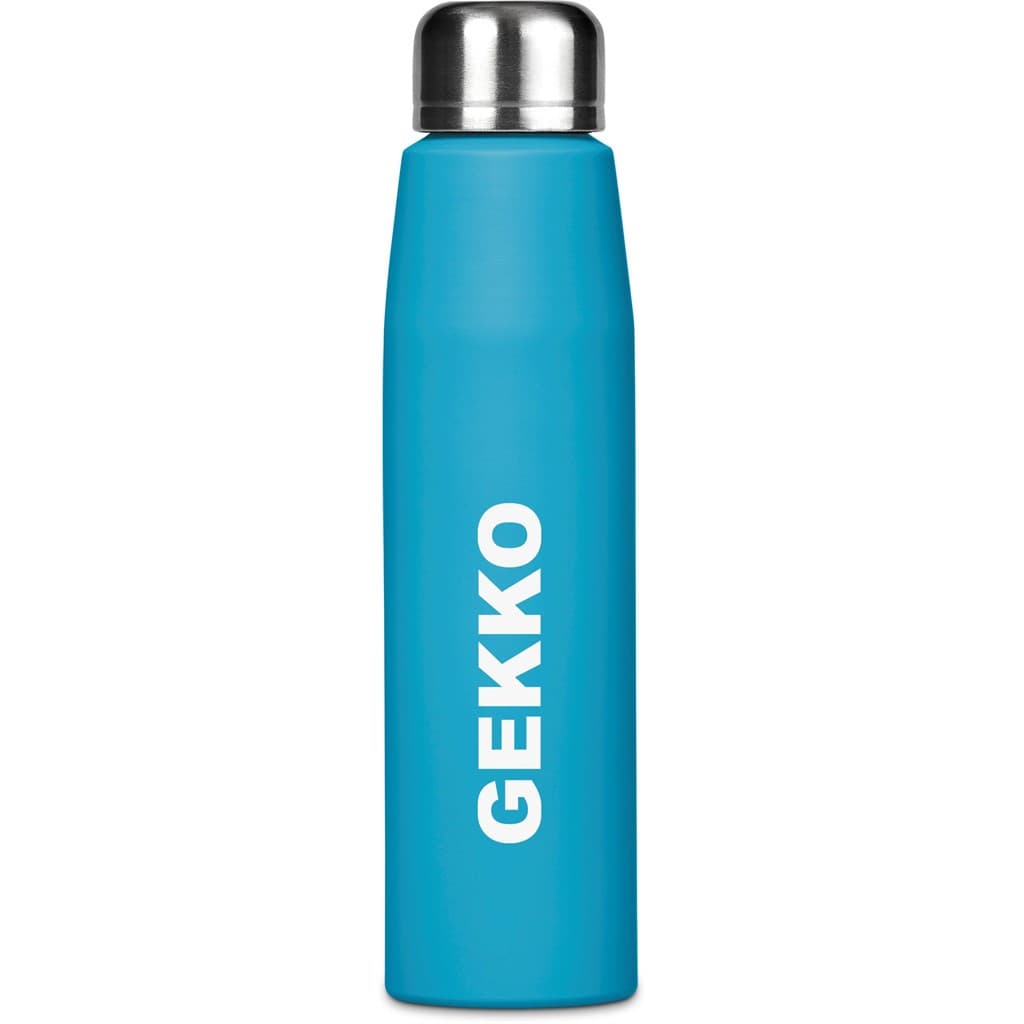 Altitude Lamda Lite Bottle in Bianca Custom Gift Box 32