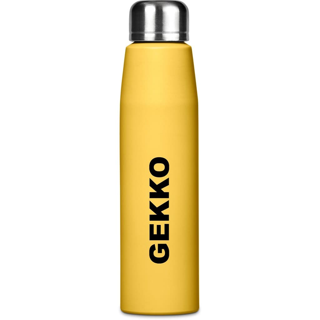 Altitude Lamda Lite Bottle in Bianca Custom Gift Box 37