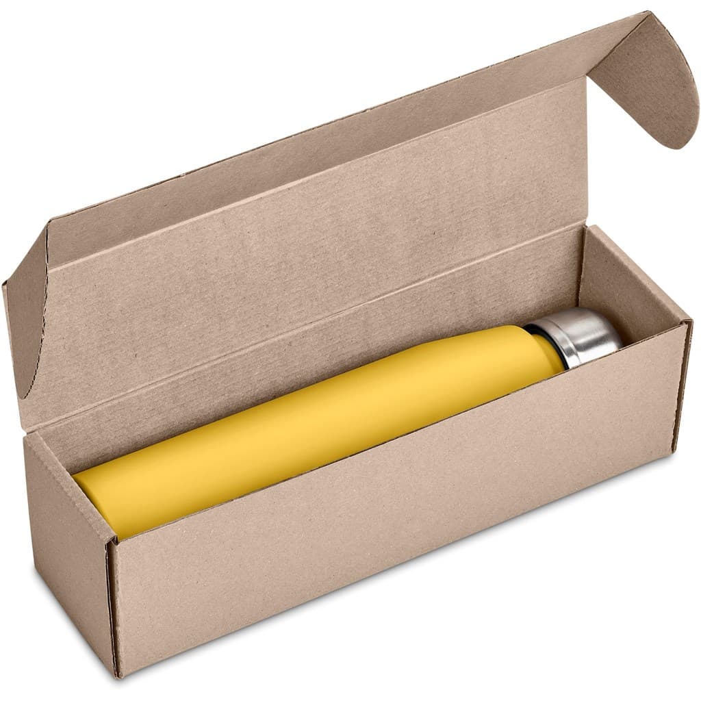 Altitude Lamda Lite Bottle in Bianca Custom Gift Box 36