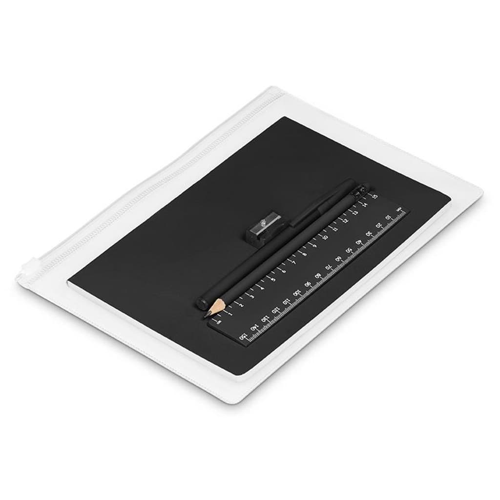 Jotter Conference Set 3