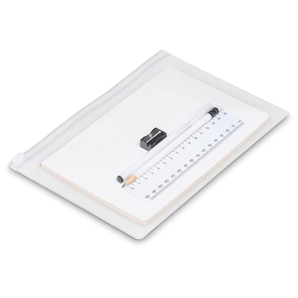 Jotter Conference Set 6