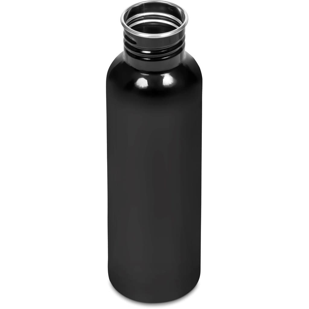 Ventura Stainless Steel Water Bottle – 750ml 7