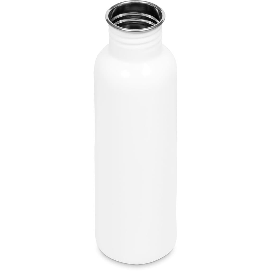 Ventura Stainless Steel Water Bottle – 750ml 13