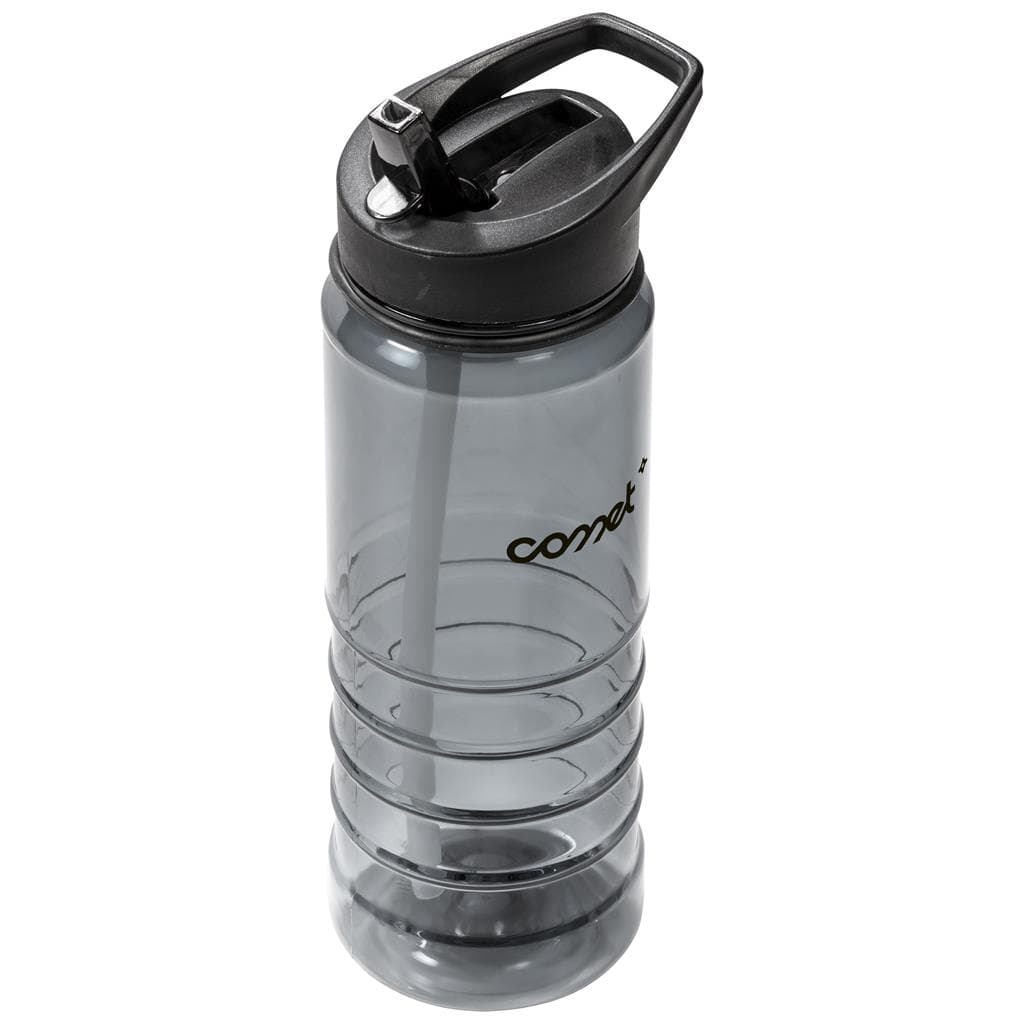 Nautica Plastic Water Bottle - 750ml 6