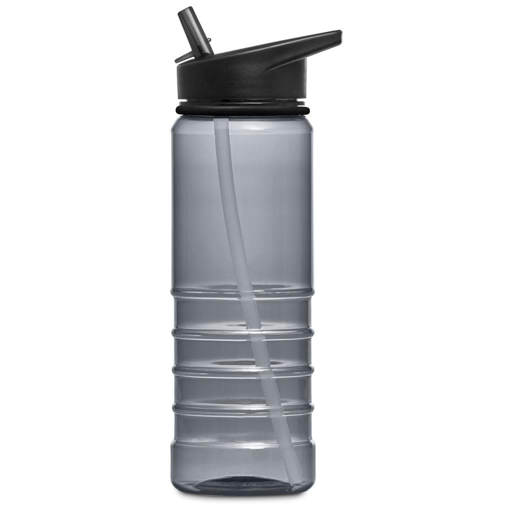 Nautica Plastic Water Bottle - 750ml 7