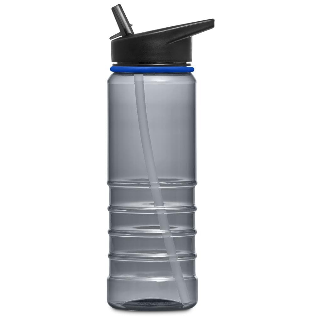 Nautica Plastic Water Bottle - 750ml 11