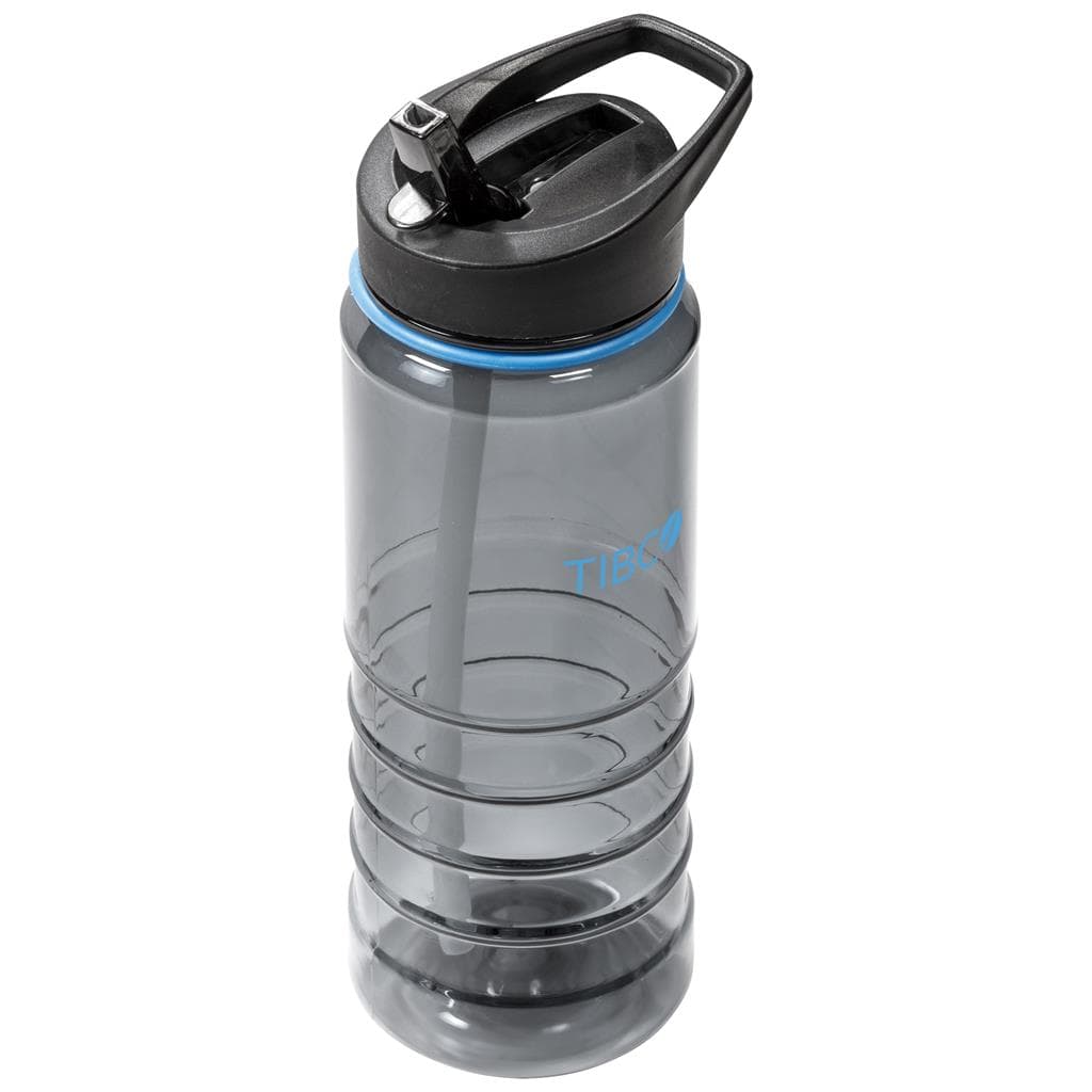 Nautica Plastic Water Bottle - 750ml 20